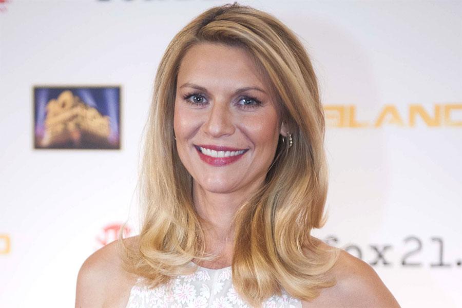 Claire Danes - Emmy Awards, Nominations and Wins