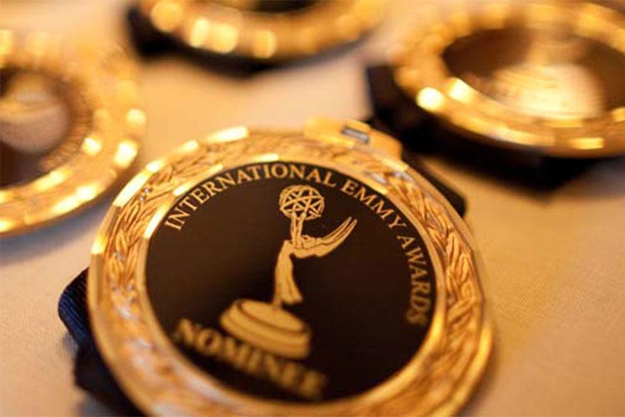 International Emmy Awards Nominees Announced Television Academy