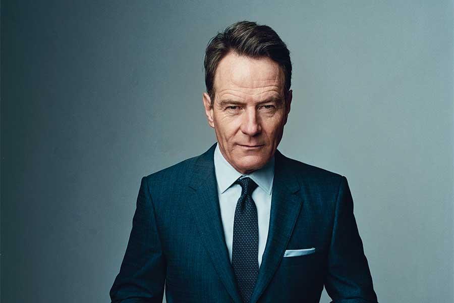 See? 27+ Facts About Seinfeld Bryan Cranston Young  People Forgot to Let You in!