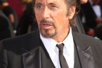 List of awards and nominations received by Al Pacino - Wikipedia