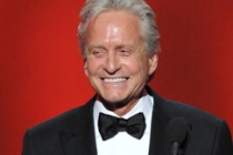 Michael Douglas - Emmy Awards, Nominations And Wins | Television Academy