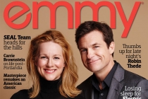 biography awards trivia imdbpro laura linney