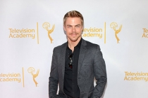 derek hough emmys