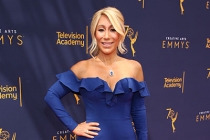 Shark Tank - Emmy Awards, Nominations and Wins