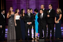 Shark Tank - Emmy Awards, Nominations and Wins