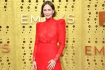 Vera Farmiga ('Bates Motel') earns Emmy nom for 'When They See Us' -  GoldDerby