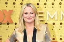 Amy Poehler - Emmy Awards, Nominations and Wins | Television Academy