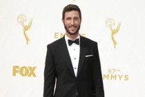 Pablo Schreiber - Wikipedia