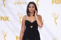 Taraji P. Henson - Emmy Awards, Nominations And Wins | Television Academy