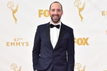 Tony Hale - Emmy Awards, Nominations and Wins | Television Academy