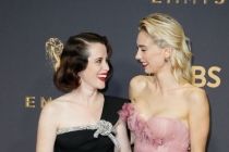 Claire Foy - Emmy Awards, Nominations and Wins