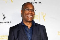 Joe Morton - Emmy Awards, Nominations and Wins | Television Academy