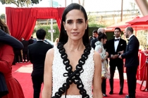 Photo: Jennifer Connelly Attends the 95th Academy Awards in Los Angeles -  LAP2023031211287 