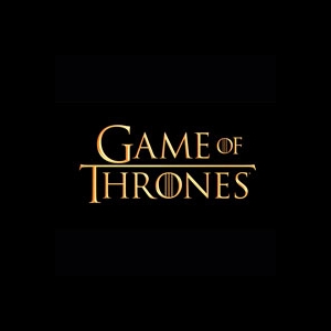gold game of thrones font generator