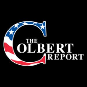 The Colbert Report - Emmy Awards, Nominations and Wins