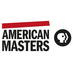 american masters streaming