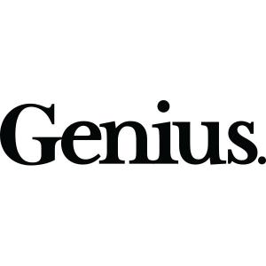 Genius - Emmy Awards, Nominations and Wins | Television Academy
