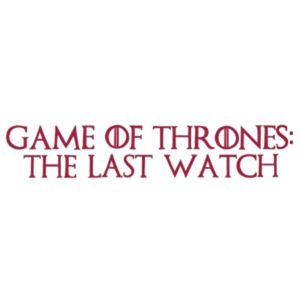 Watch game of sale thrones last watch online