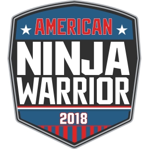 american ninja warrior soundtrack