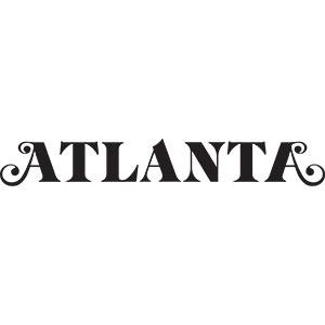 Atlanta | Television Academy