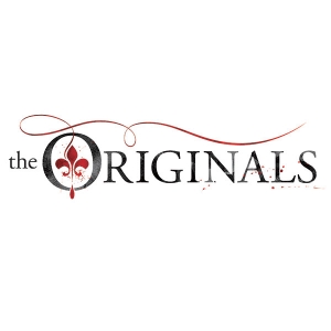 Originals logo cheap