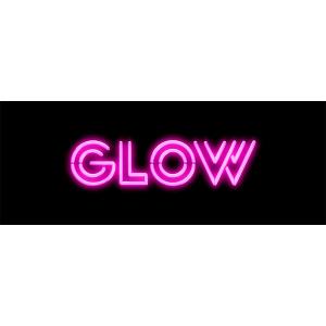 glow tv