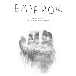 Emperor