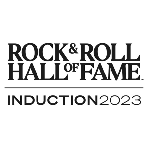 2023 Rock And Roll Hall Of Fame Induction Ceremony