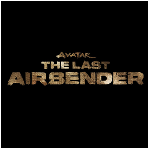 Avatar: The Last Airbender