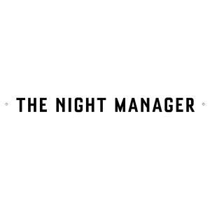 the night manager