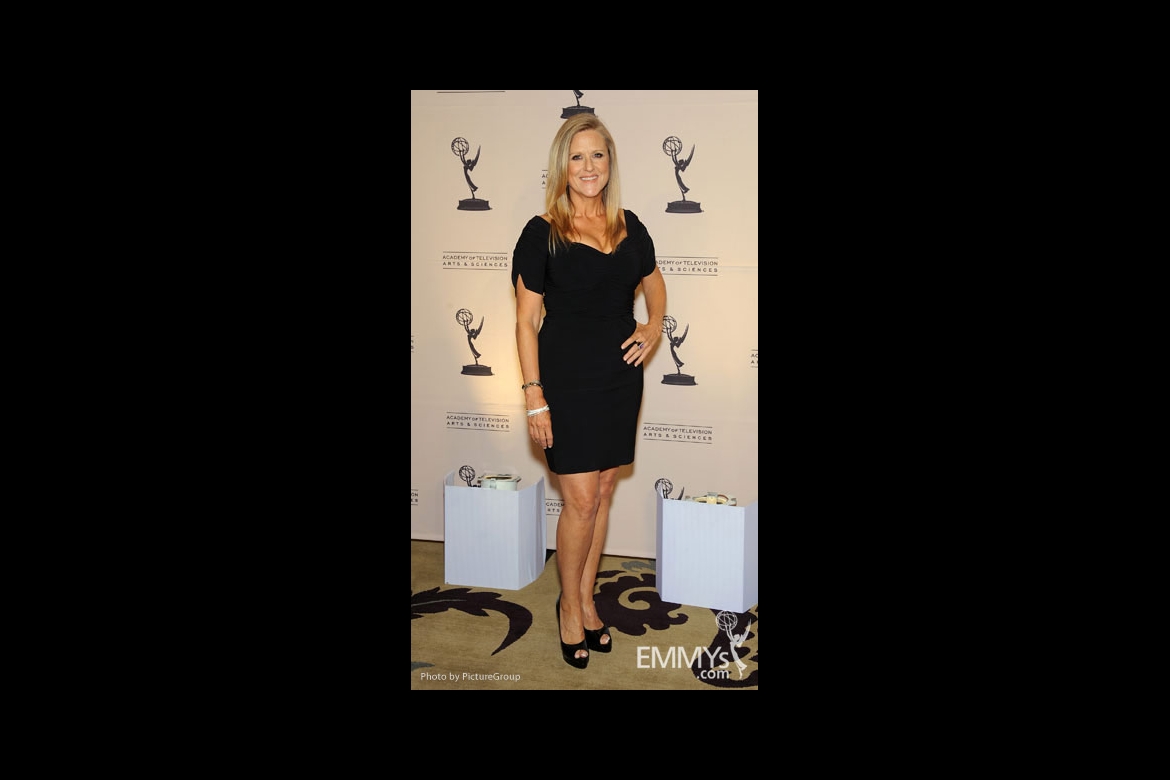 Photo Gallery Television Academy Honors Arrivals Television Academy