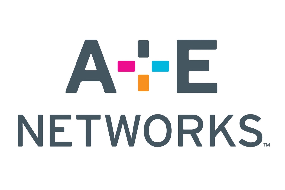 A e networks. TV Network. A&E Network старый логотип. Компании на e.