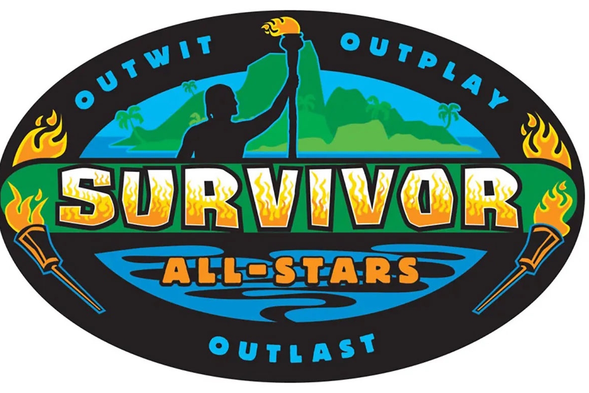 How Survivor All-Stars Season 8 Changed Reality TV