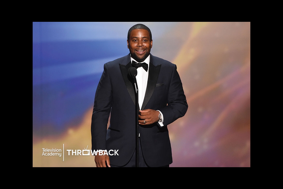 TV with Thinus: BREAKING. M-Net will show the 62 Annual Primetime Emmy  Awards live and in high definition (HD) on Monday morning in South Africa.