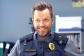 joel mchale