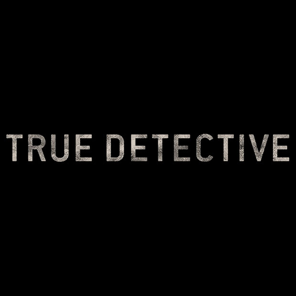 true detective season 1 awards