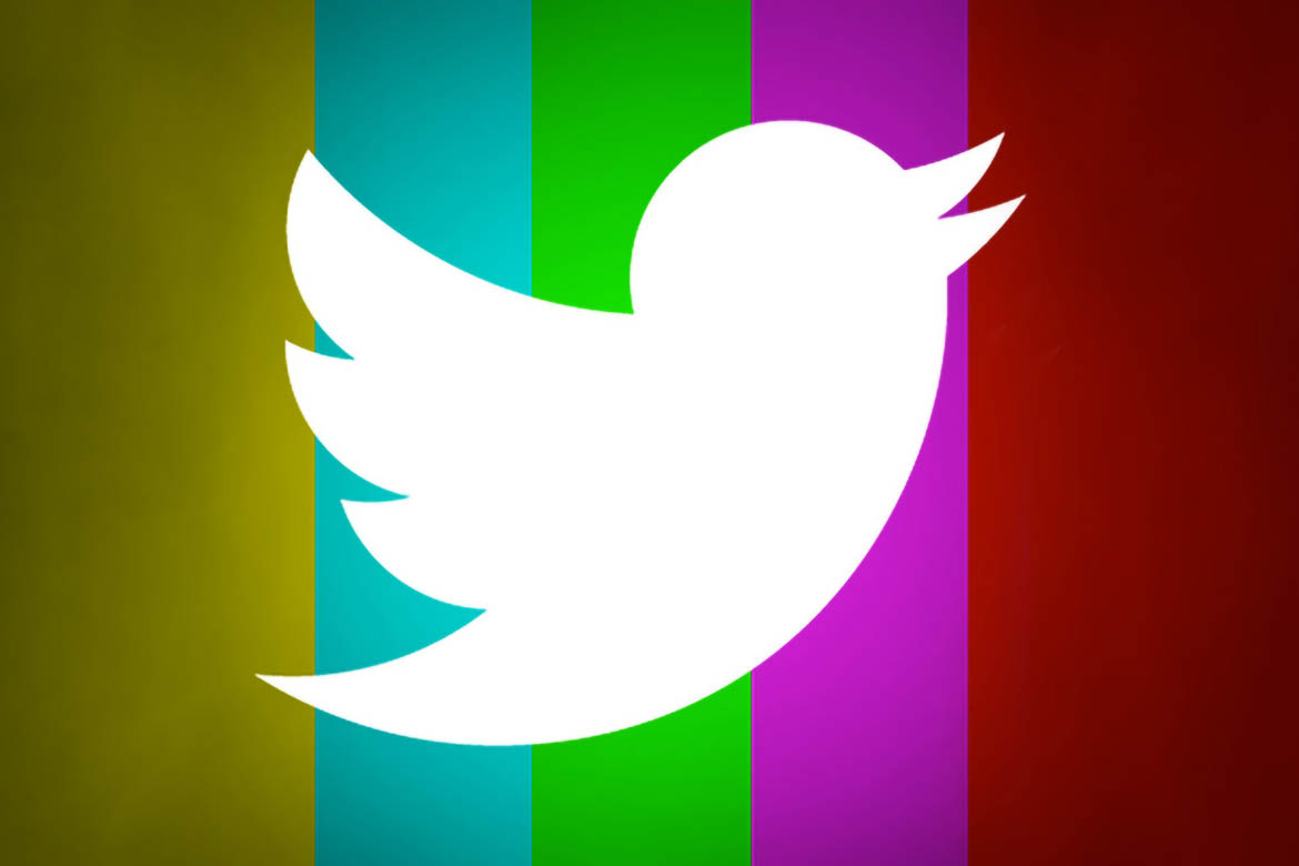 Will Twitter's New In-Line Video Post Big Gains for TV? | Television